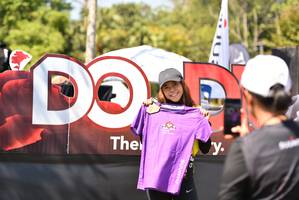 BIB: 
                            <button type="button" onclick="openModal(7018088)" class="btn btn-primary btn-sm float-right btn-popup" data-toggle="modal" data-target=".modal-high-quality">
                        <i class="fas fa-shopping-cart"></i> Add to Cart
                    </button>
                                            <button type="button" onclick="isThisMe(7018088, true)" class="btn btn-success btn-sm float-right btn-popup btn-isme hidden" data-toggle="tooltip" data-placement="bottom" title="นี่คือรูปของคุณใช่ไหม คลิกที่นี่เพื่อเอาเข้าอัลบั้ม">
                        <i class="fas fa-plus"></i> Add to album
                    </button>
                    <button type="button" onclick="isThisMe(7018088, false)" class="btn btn-warning btn-sm float-right btn-popup btn-isnotme hidden">
                        <i class="fas fa-ban"></i> Remove from album
                    </button>